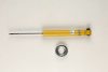 BILSTEIN 24-028295 Shock Absorber